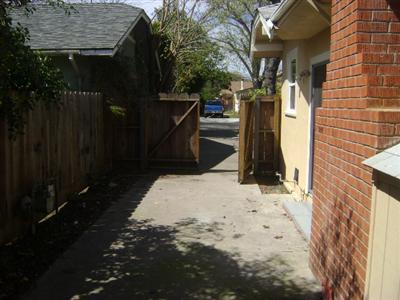 522 Auburn St, Modesto, CA 95350 photo 7