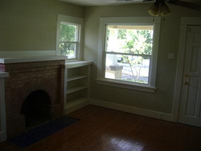 522 Auburn St, Modesto, CA 95350 photo 6