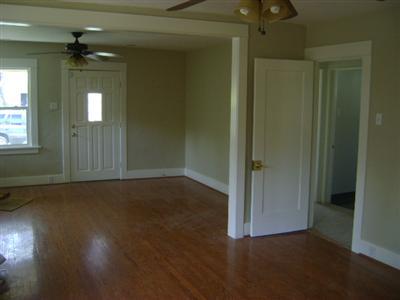 522 Auburn St, Modesto, CA 95350 photo 3