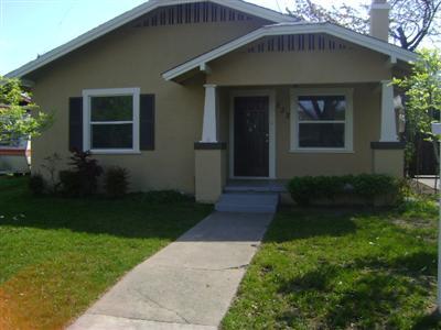 522 Auburn St, Modesto, CA 95350 photo 2