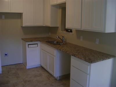 522 Auburn St, Modesto, CA 95350 photo 8