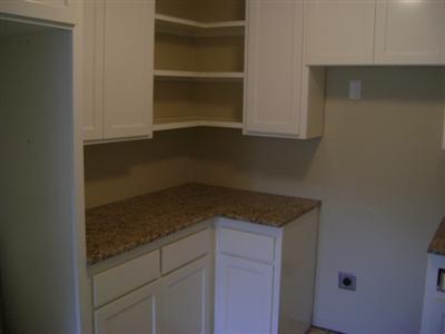 522 Auburn St, Modesto, CA 95350 photo 9