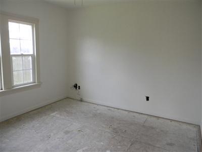 410 Laurel Ave, Modesto, CA 95351 photo 15