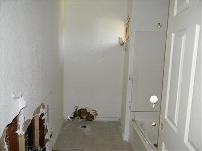 410 Laurel Ave, Modesto, CA 95351 photo 8