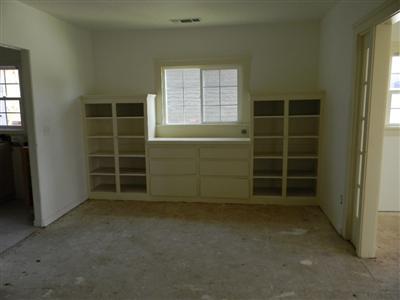 410 Laurel Ave, Modesto, CA 95351 photo 14