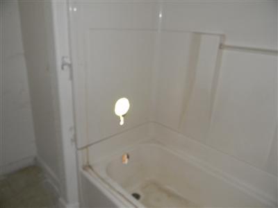 410 Laurel Ave, Modesto, CA 95351 photo 10