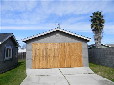 410 Laurel Ave, Modesto, CA 95351 photo 3