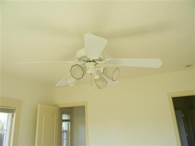 410 Laurel Ave, Modesto, CA 95351 photo 22