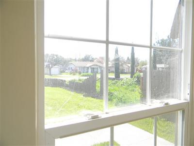 410 Laurel Ave, Modesto, CA 95351 photo 21