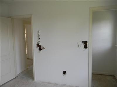 410 Laurel Ave, Modesto, CA 95351 photo 16