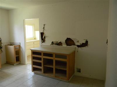 410 Laurel Ave, Modesto, CA 95351 photo 11