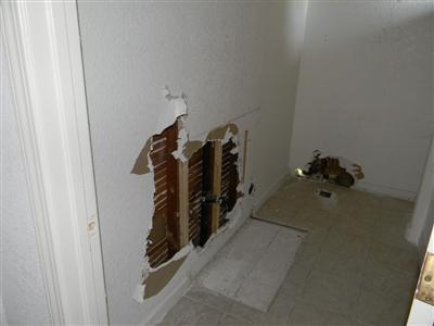 410 Laurel Ave, Modesto, CA 95351 photo 9