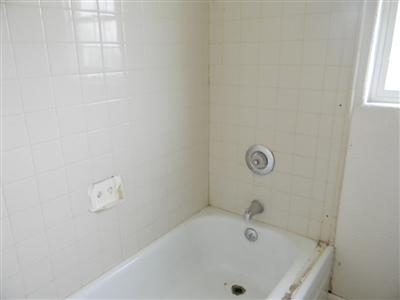 410 Laurel Ave, Modesto, CA 95351 photo 18