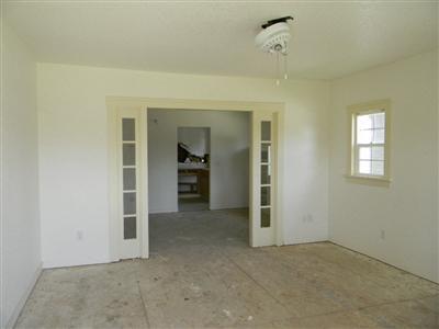 410 Laurel Ave, Modesto, CA 95351 photo 4