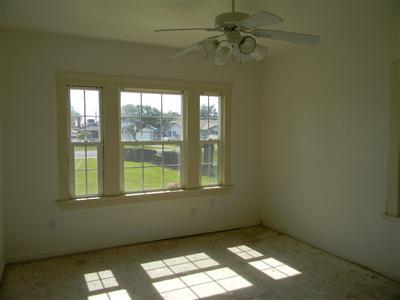 410 Laurel Ave, Modesto, CA 95351 photo 20