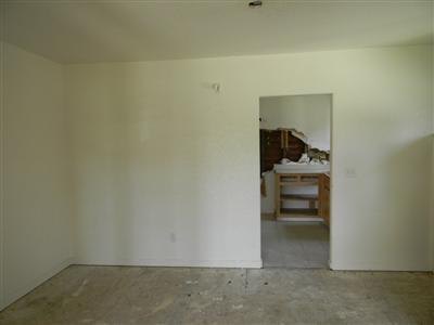 410 Laurel Ave, Modesto, CA 95351 photo 6