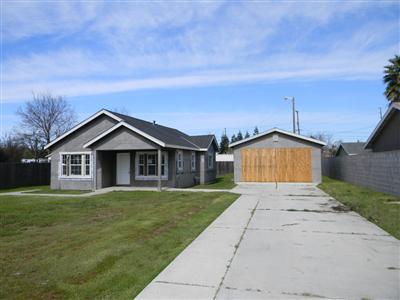 410 Laurel Ave, Modesto, CA 95351 photo 1