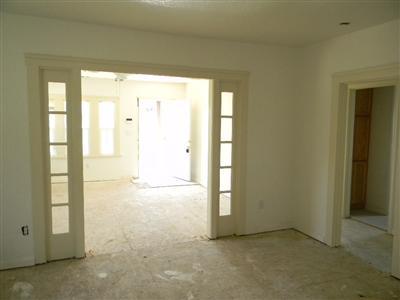 410 Laurel Ave, Modesto, CA 95351 photo 7