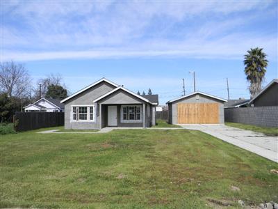 410 Laurel Ave, Modesto, CA 95351 photo 2