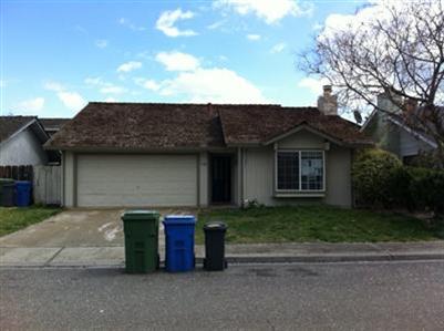 1548 Elderwood Ave, Turlock, CA 95380 photo 2