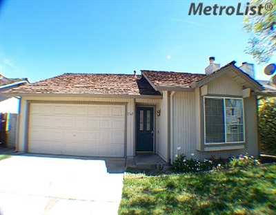 1548 Elderwood Ave, Turlock, CA 95380 photo 1