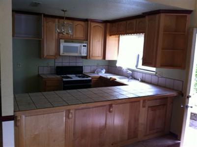 1548 Elderwood Ave, Turlock, CA 95380 photo 4