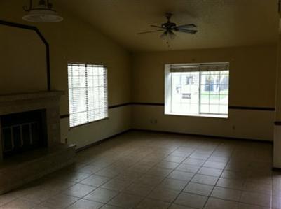 1548 Elderwood Ave, Turlock, CA 95380 photo 3