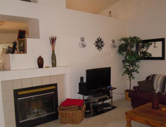 4704 Stuart St, Rocklin, CA 95765 photo 3