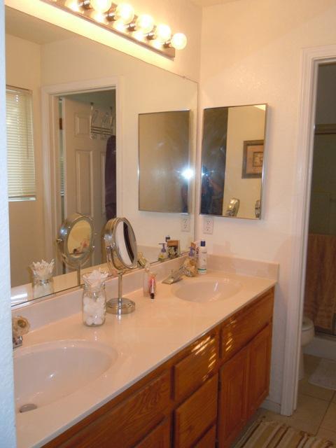 4704 Stuart St, Rocklin, CA 95765 photo 9