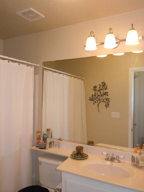 4704 Stuart St, Rocklin, CA 95765 photo 7
