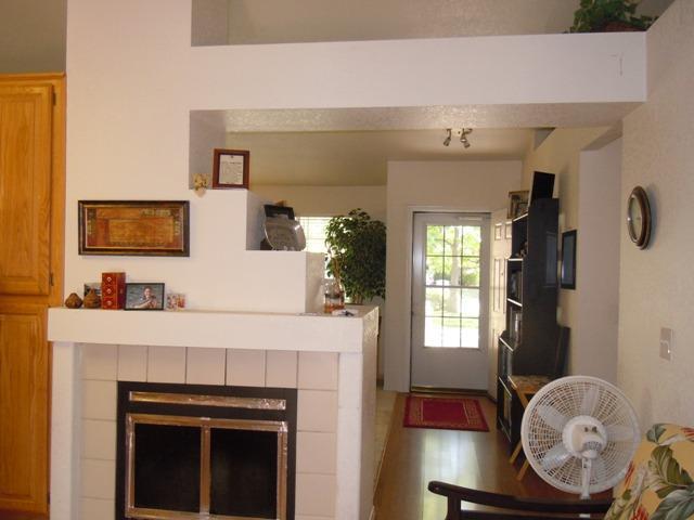4704 Stuart St, Rocklin, CA 95765 photo 5