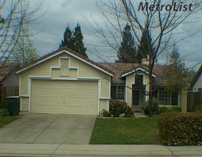 4704 Stuart St, Rocklin, CA 95765 photo 12