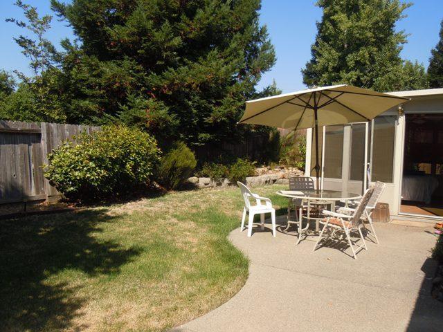 4704 Stuart St, Rocklin, CA 95765 photo 10