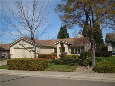 4704 Stuart St, Rocklin, CA 95765 photo 1