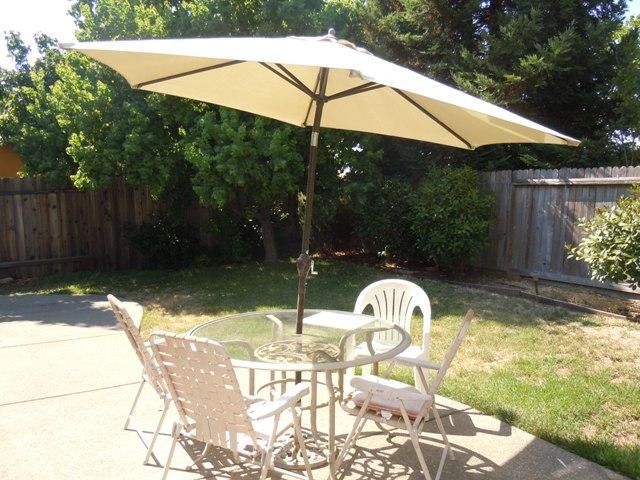 4704 Stuart St, Rocklin, CA 95765 photo 11