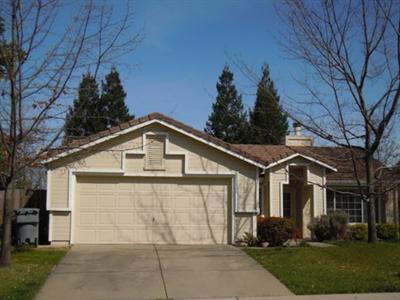 4704 Stuart St, Rocklin, CA 95765 photo 2