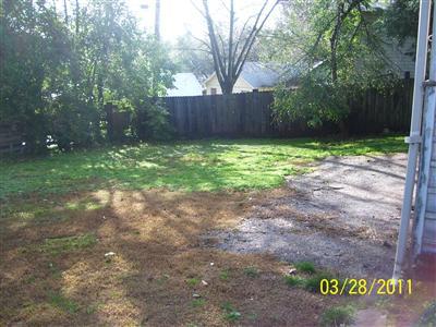 177 Summit St, Auburn, CA 95603 photo 8