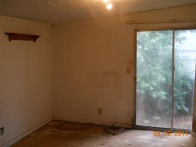 177 Summit St, Auburn, CA 95603 photo 4