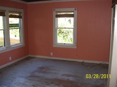 177 Summit St, Auburn, CA 95603 photo 3