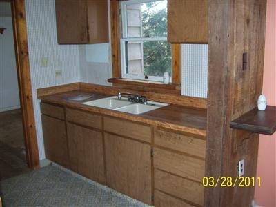 177 Summit St, Auburn, CA 95603 photo 2