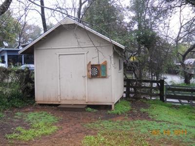 177 Summit St, Auburn, CA 95603 photo 7