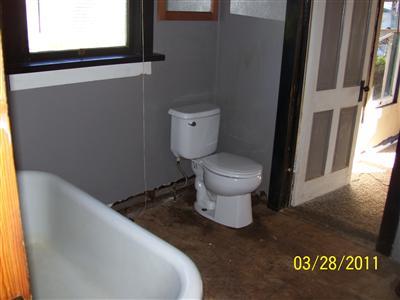 177 Summit St, Auburn, CA 95603 photo 5