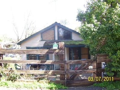 177 Summit St, Auburn, CA 95603 photo 1