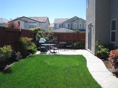 2900 Tabriz Pl, Modesto, CA 95355 photo 15
