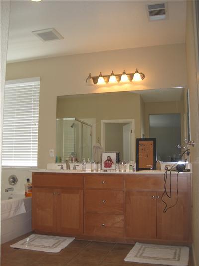 2900 Tabriz Pl, Modesto, CA 95355 photo 9