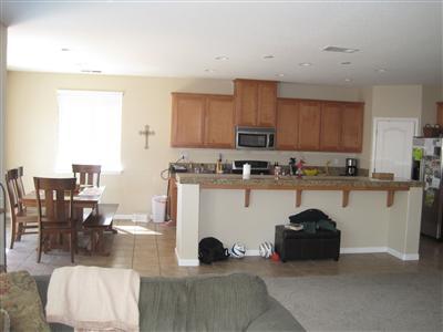 2900 Tabriz Pl, Modesto, CA 95355 photo 6