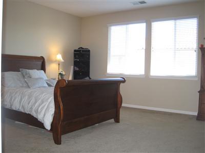 2900 Tabriz Pl, Modesto, CA 95355 photo 8