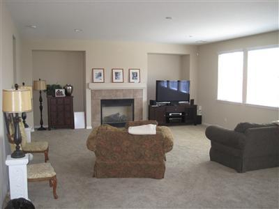 2900 Tabriz Pl, Modesto, CA 95355 photo 5