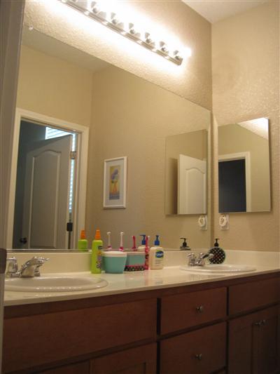 2900 Tabriz Pl, Modesto, CA 95355 photo 12