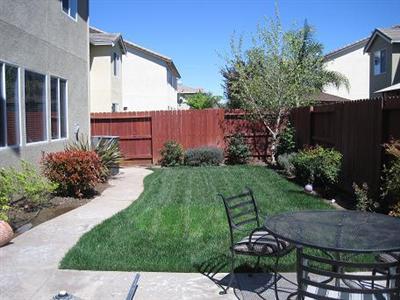 2900 Tabriz Pl, Modesto, CA 95355 photo 14